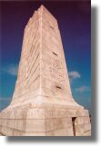 Wright Memorial (B)