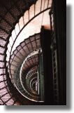 Currituck Light (Nautilus)
