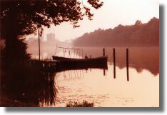 Roanoke River (Upstream)