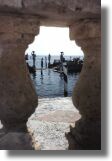 Vizcaya Breakwater