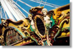 Carousel