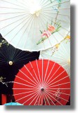 Parasols