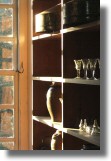 Pantry (A)
