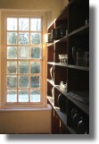 Pantry (B)