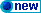 new19_ornage.gif